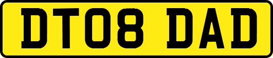 DT08DAD