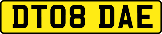 DT08DAE