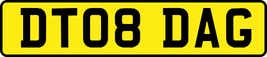 DT08DAG