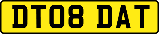 DT08DAT