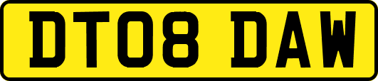 DT08DAW