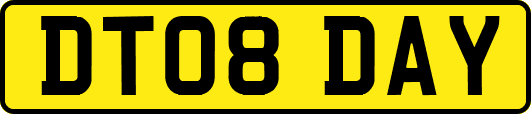 DT08DAY