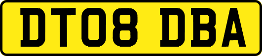 DT08DBA