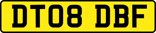 DT08DBF