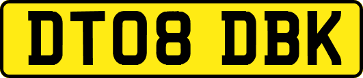 DT08DBK