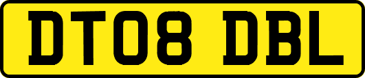 DT08DBL