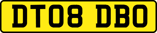 DT08DBO
