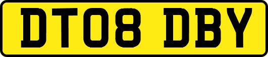 DT08DBY