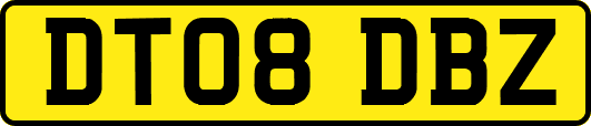 DT08DBZ