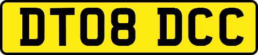 DT08DCC