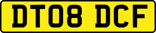 DT08DCF