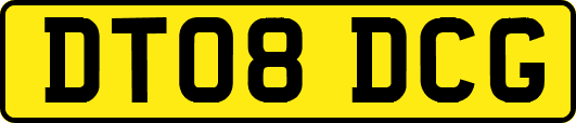 DT08DCG