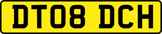 DT08DCH