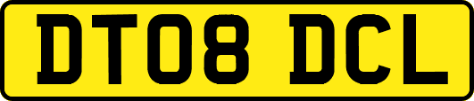 DT08DCL