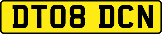 DT08DCN
