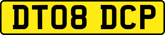 DT08DCP