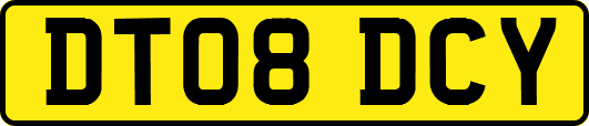 DT08DCY