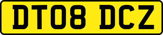 DT08DCZ