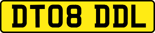 DT08DDL