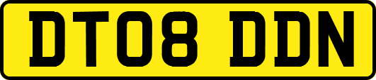 DT08DDN