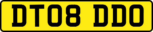 DT08DDO