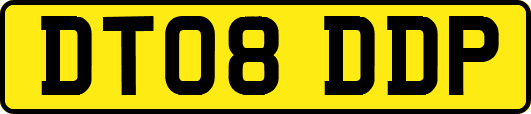 DT08DDP