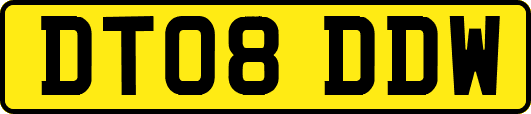 DT08DDW