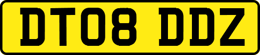DT08DDZ