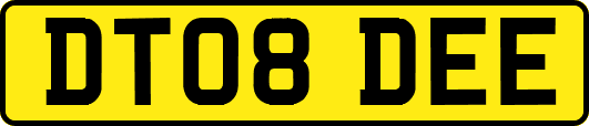 DT08DEE