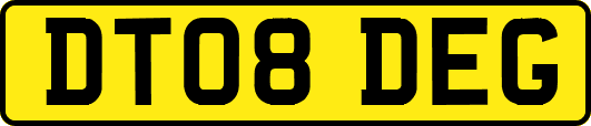DT08DEG