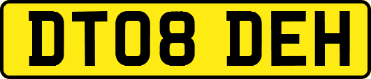 DT08DEH