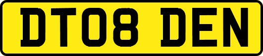 DT08DEN