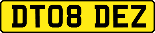 DT08DEZ