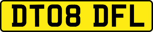 DT08DFL