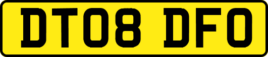 DT08DFO