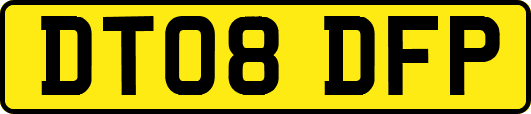 DT08DFP