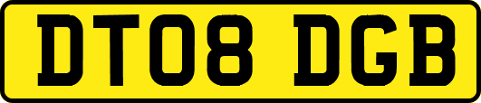 DT08DGB