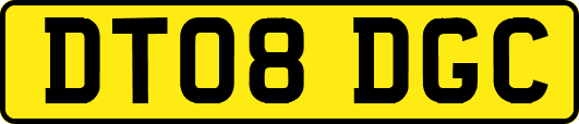DT08DGC