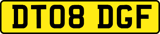 DT08DGF