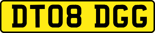 DT08DGG