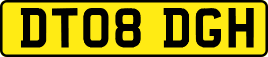 DT08DGH