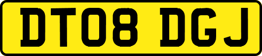 DT08DGJ