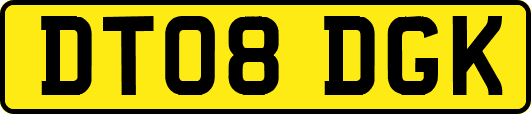 DT08DGK