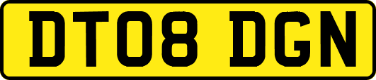 DT08DGN