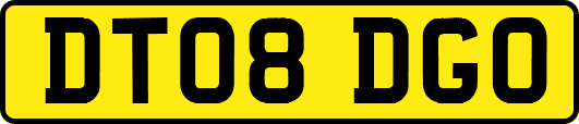 DT08DGO