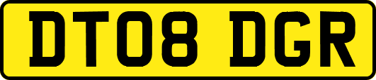 DT08DGR