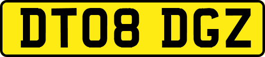 DT08DGZ