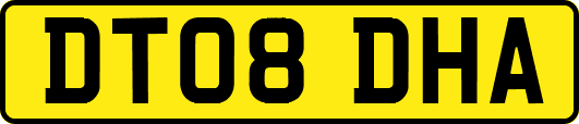 DT08DHA