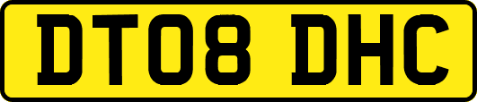 DT08DHC