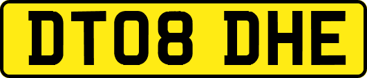 DT08DHE